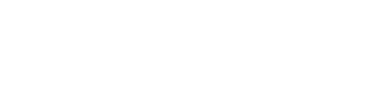 BEATRO.CH